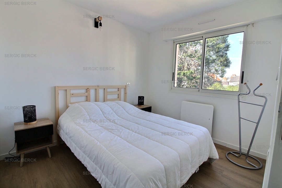 /picture/helios/116260001/BM B 11/2_2026-01-18CET00h00-15.jpg